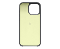 Apple Etui Beats MagSafe do iPhone 16 Pro Max nocna czerń - 1279802 - zdjęcie 3